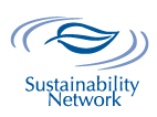 Sustainability Network Logo