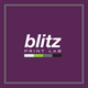 Blitz Logo